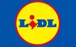 lidl bisceglie orari|Lidl negozi a Bisceglie, telefono, indirizzo e orari